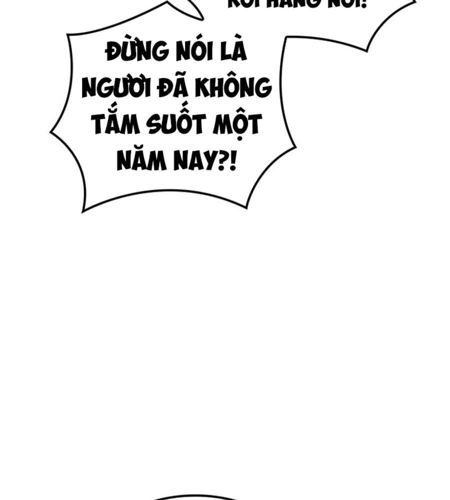 Võ Vương Tái Thế: Chapter 91