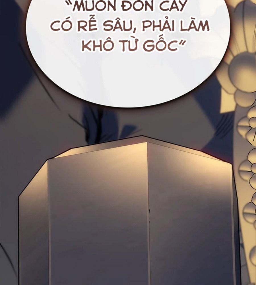 Võ Vương Tái Thế: Chapter 91