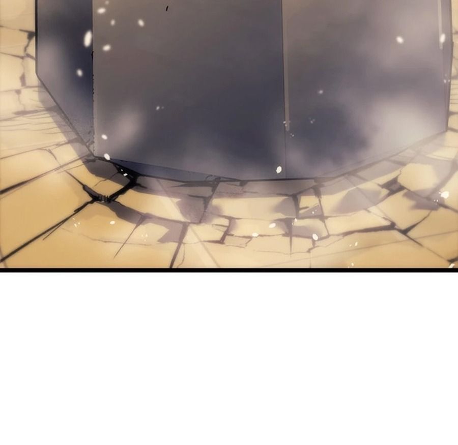 Võ Vương Tái Thế: Chapter 91