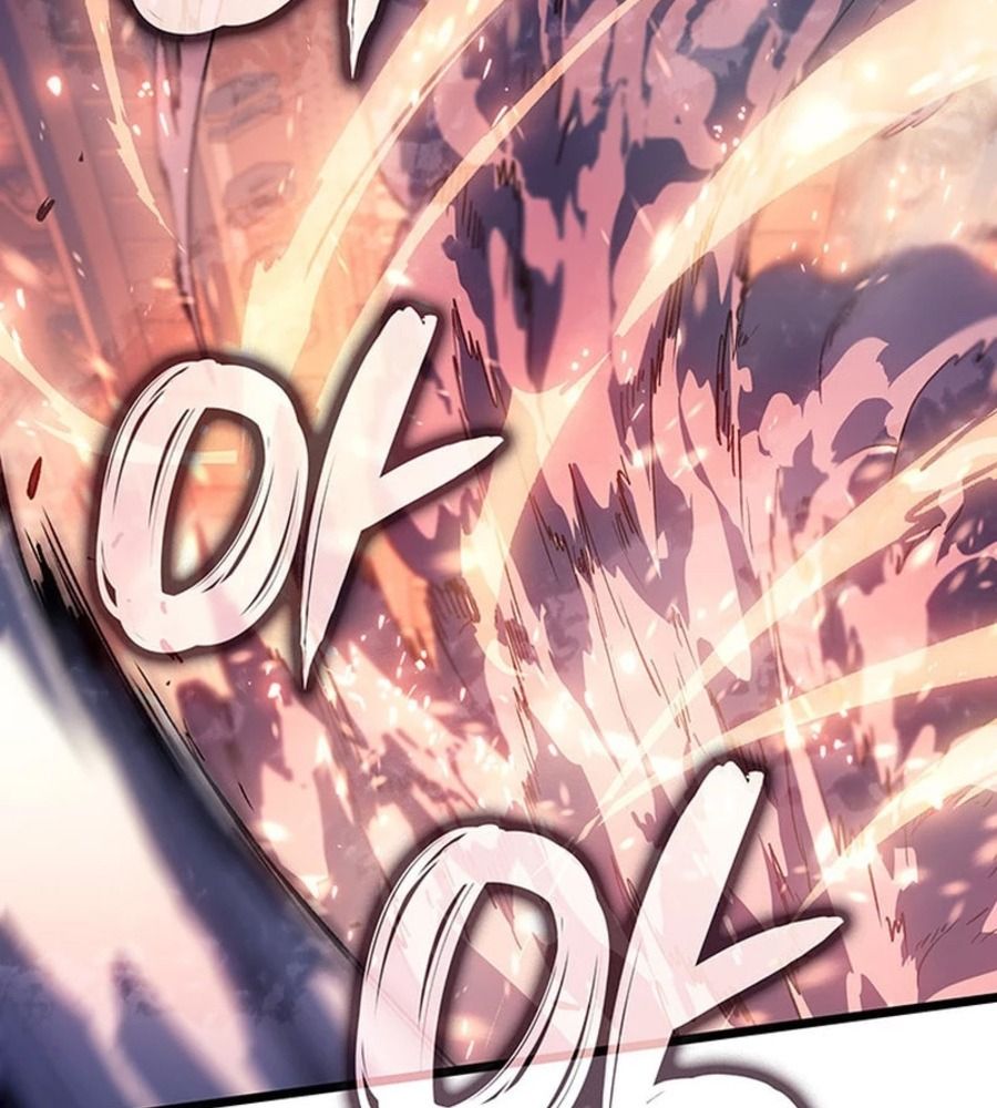 Võ Vương Tái Thế: Chapter 91