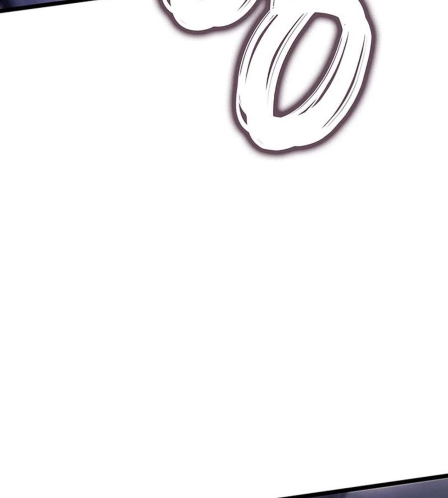 Võ Vương Tái Thế: Chapter 91