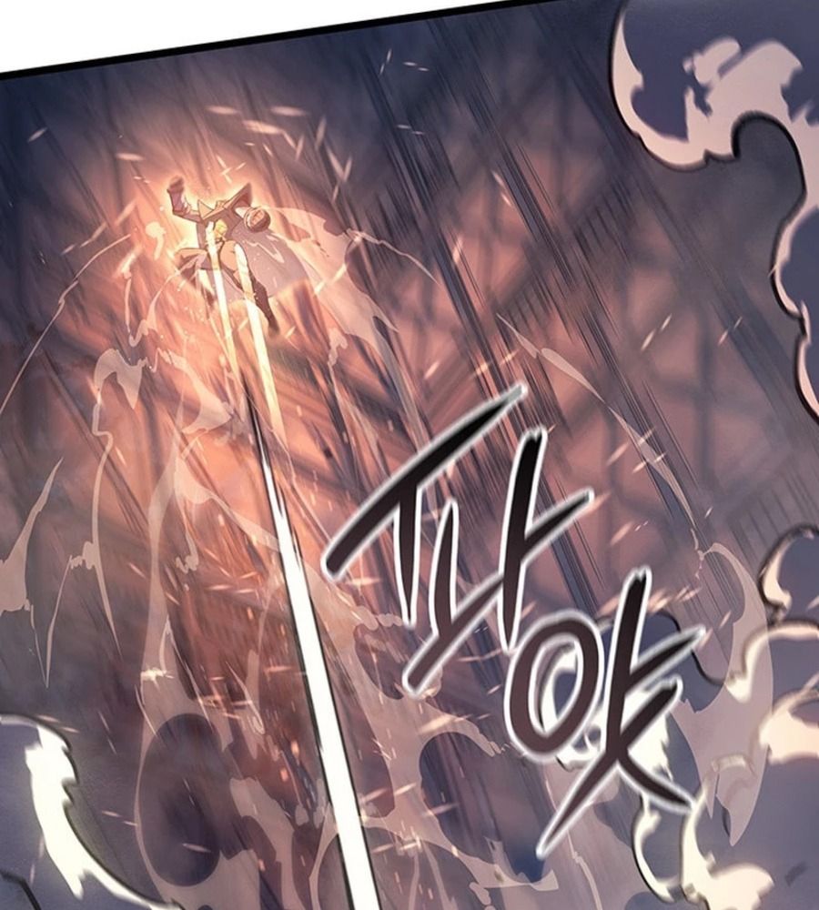 Võ Vương Tái Thế: Chapter 91