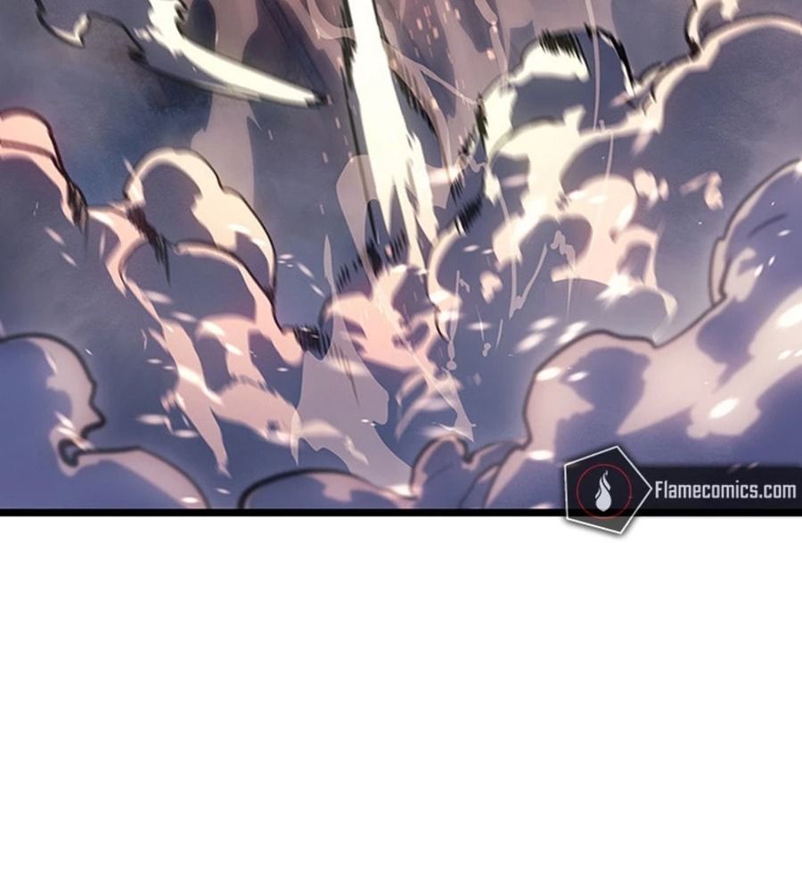 Võ Vương Tái Thế: Chapter 91