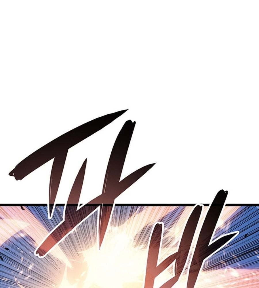 Võ Vương Tái Thế: Chapter 91