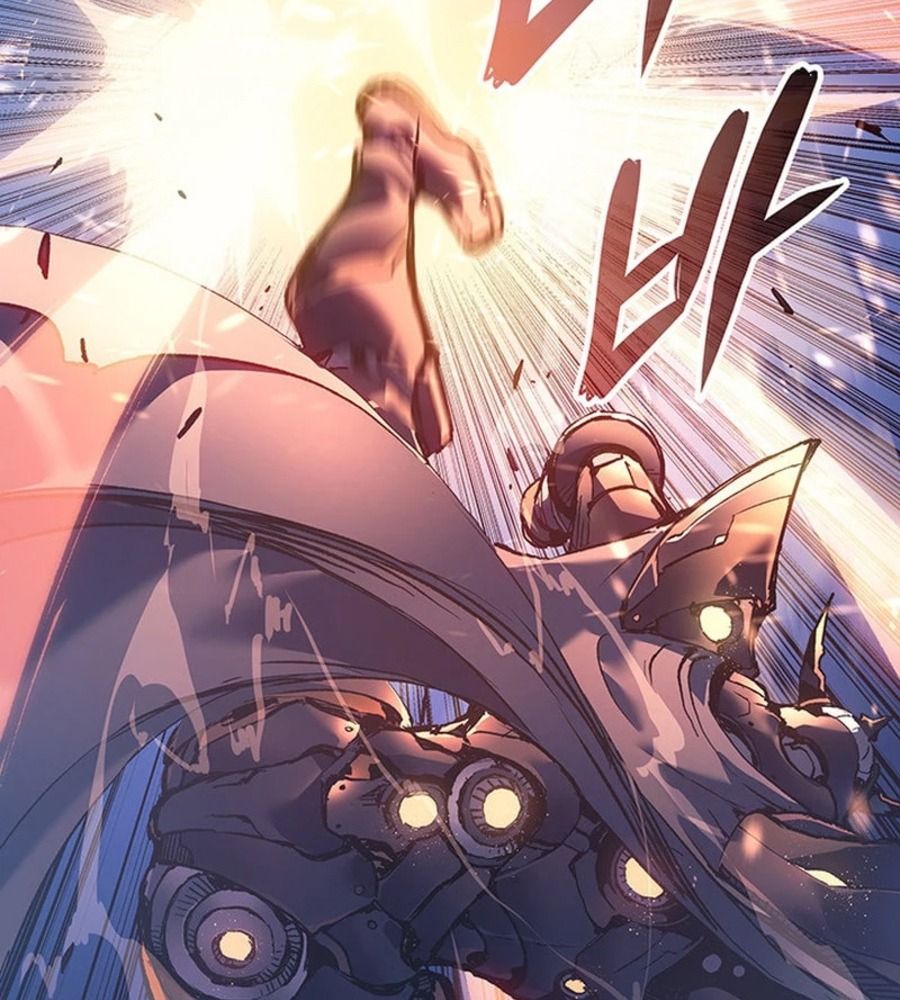 Võ Vương Tái Thế: Chapter 91