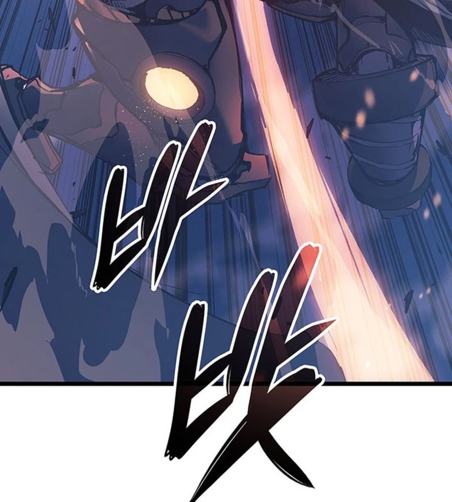 Võ Vương Tái Thế: Chapter 91