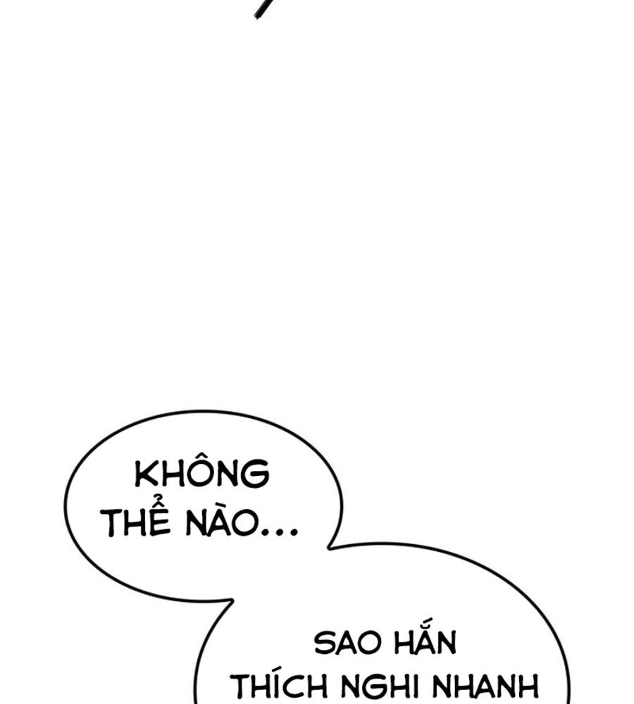 Võ Vương Tái Thế: Chapter 91