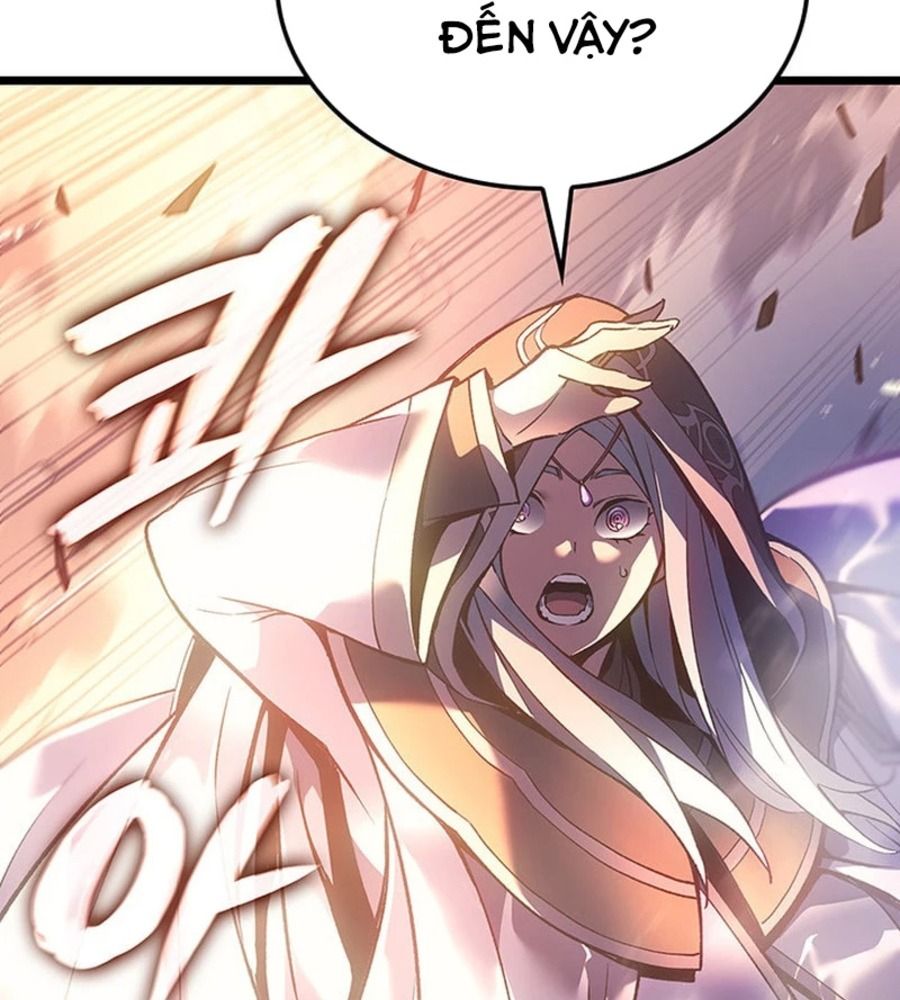 Võ Vương Tái Thế: Chapter 91