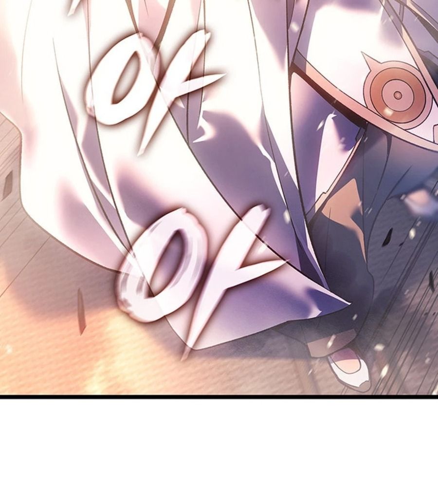 Võ Vương Tái Thế: Chapter 91