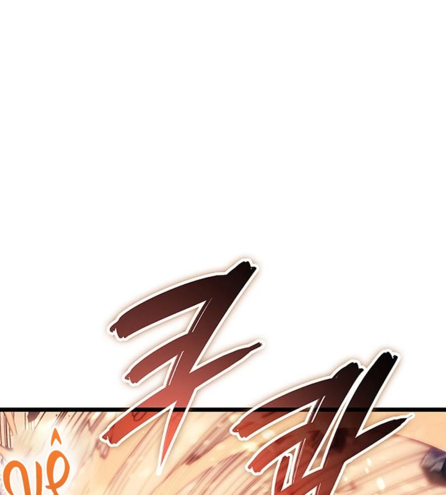 Võ Vương Tái Thế: Chapter 91