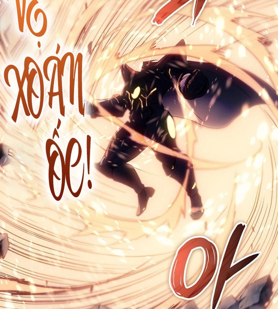 Võ Vương Tái Thế: Chapter 91