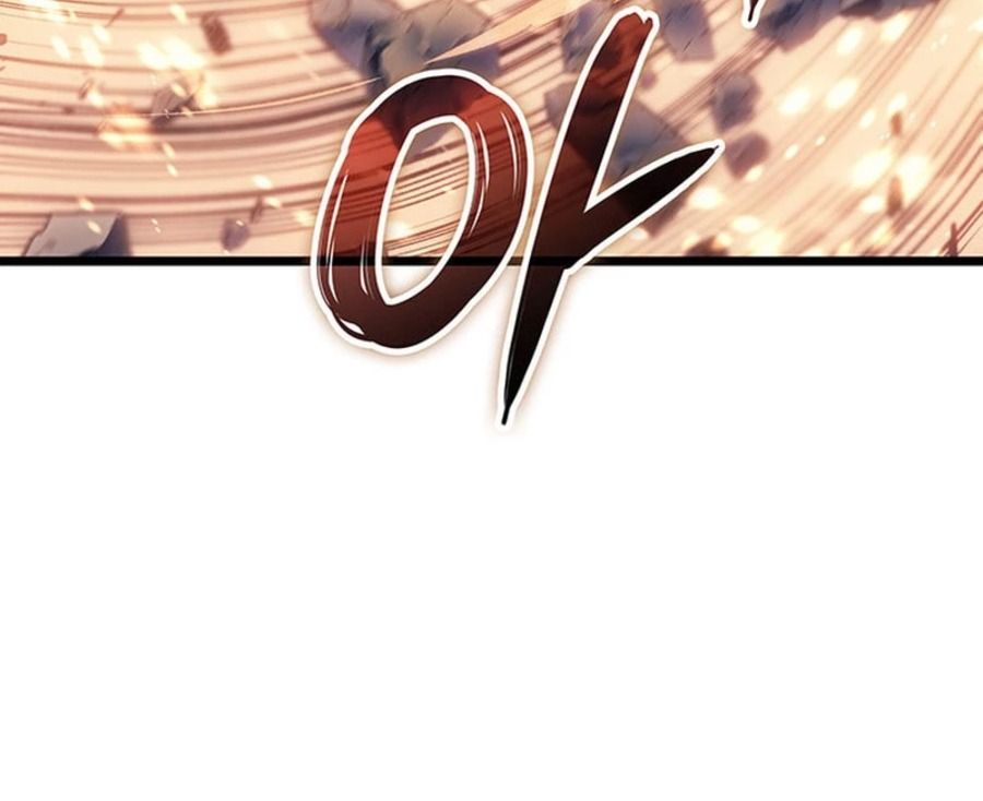 Võ Vương Tái Thế: Chapter 91