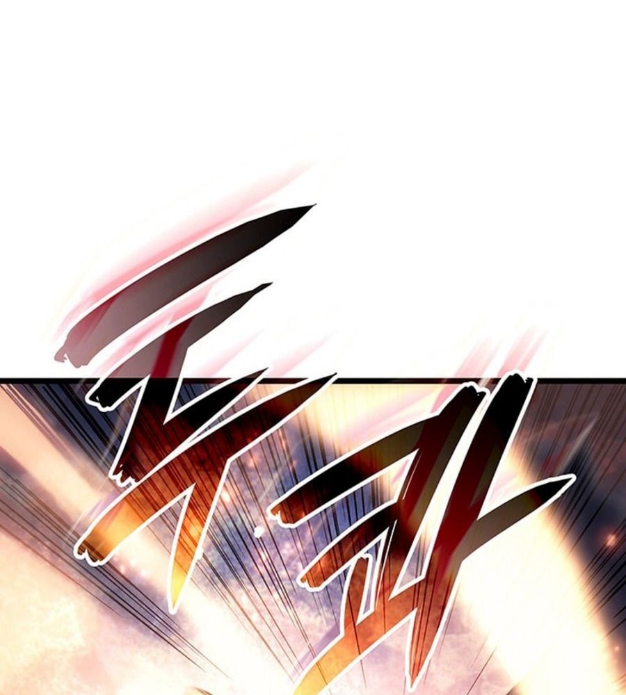 Võ Vương Tái Thế: Chapter 91