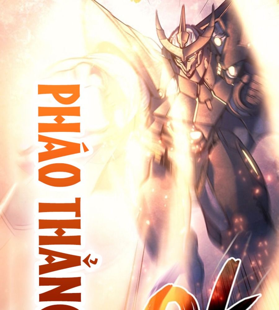 Võ Vương Tái Thế: Chapter 91