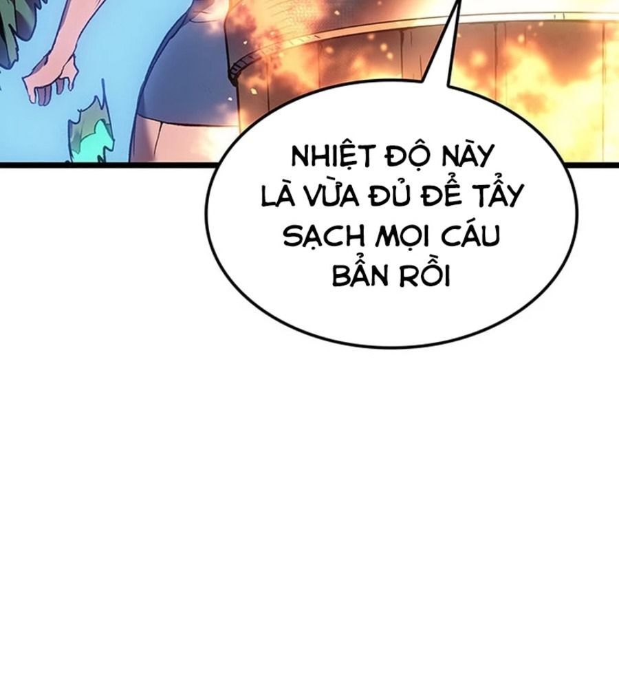 Võ Vương Tái Thế: Chapter 91