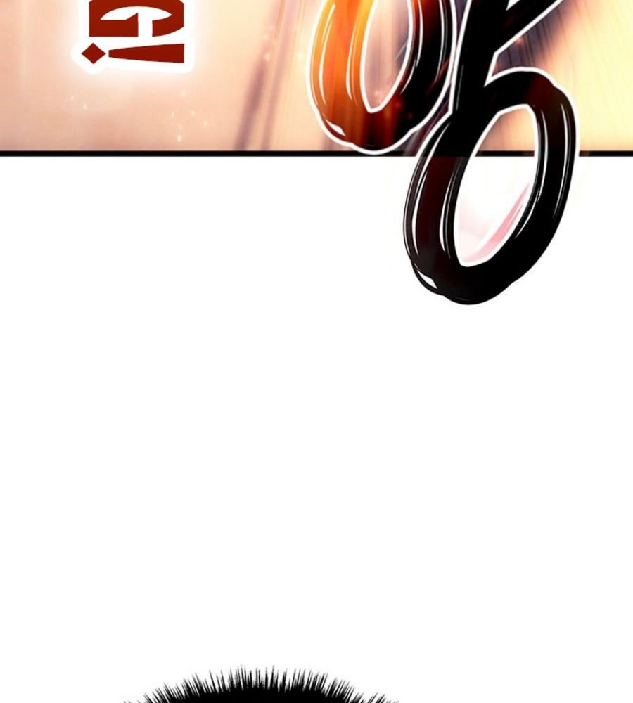 Võ Vương Tái Thế: Chapter 91