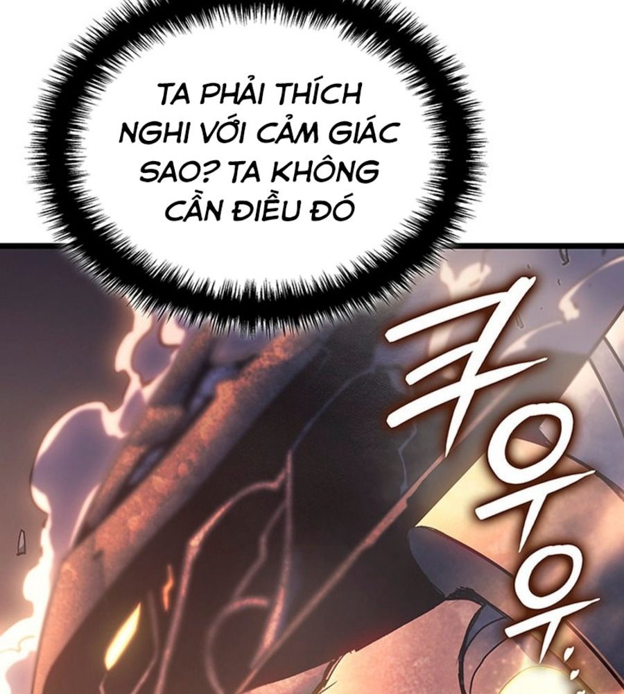 Võ Vương Tái Thế: Chapter 91