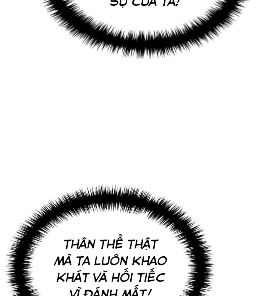 Võ Vương Tái Thế: Chapter 91