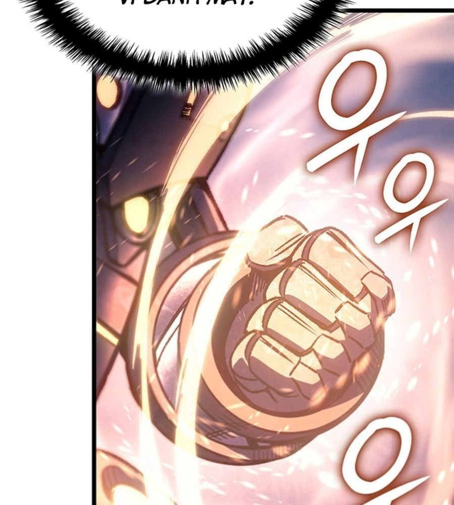 Võ Vương Tái Thế: Chapter 91