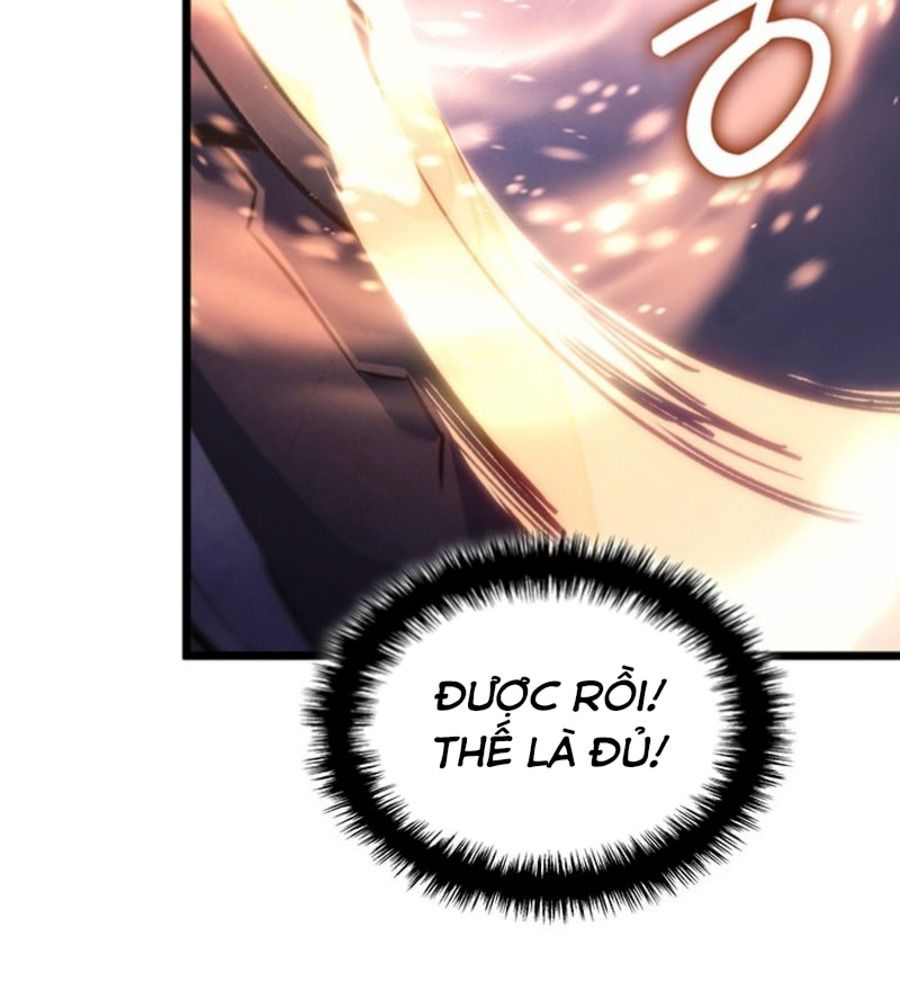 Võ Vương Tái Thế: Chapter 91