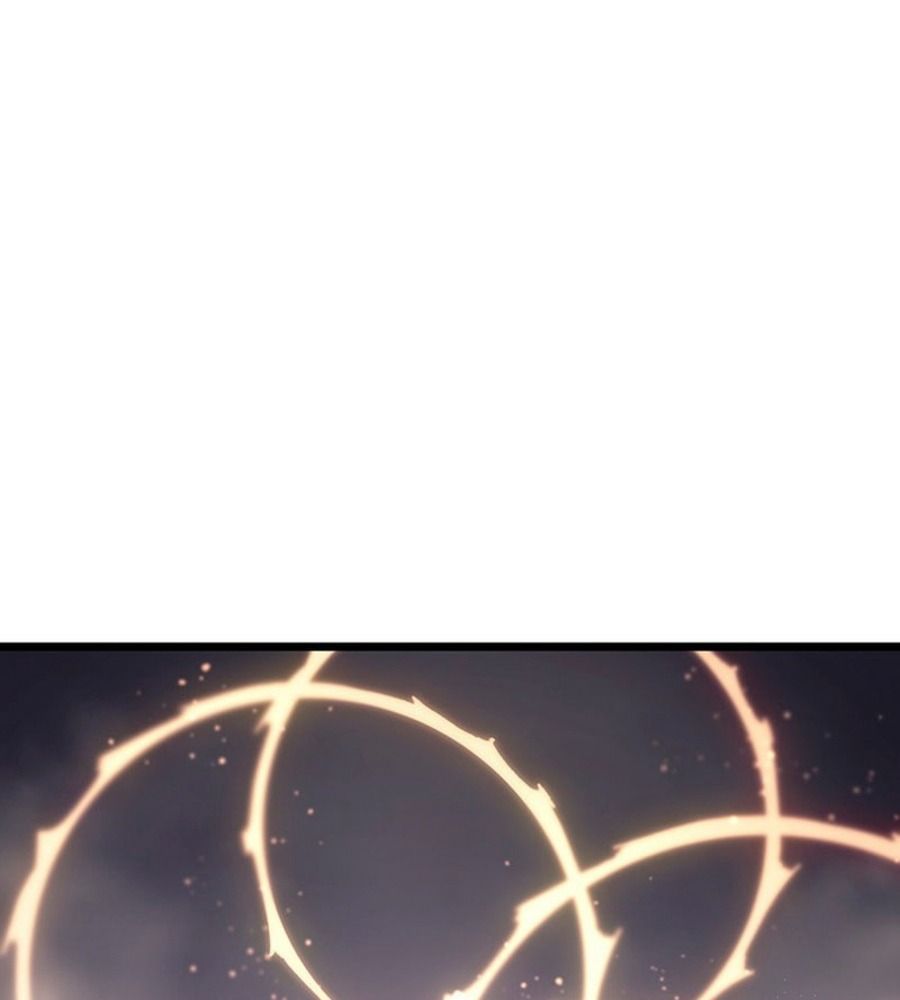 Võ Vương Tái Thế: Chapter 91