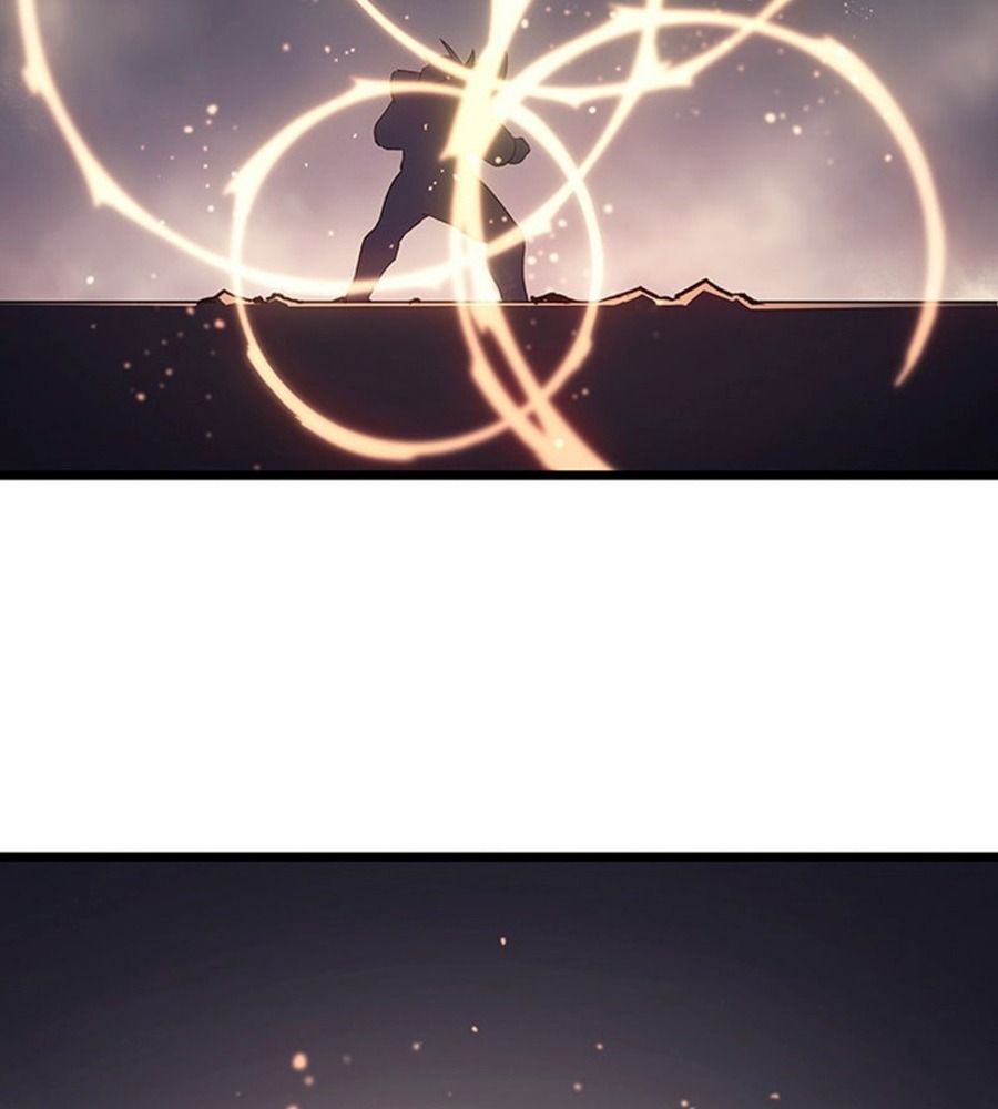 Võ Vương Tái Thế: Chapter 91