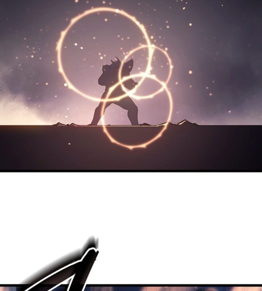 Võ Vương Tái Thế: Chapter 91