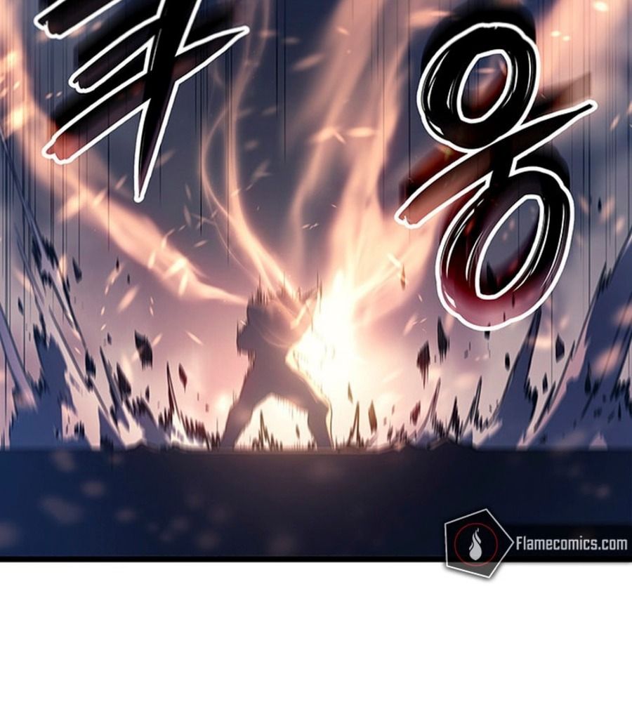 Võ Vương Tái Thế: Chapter 91