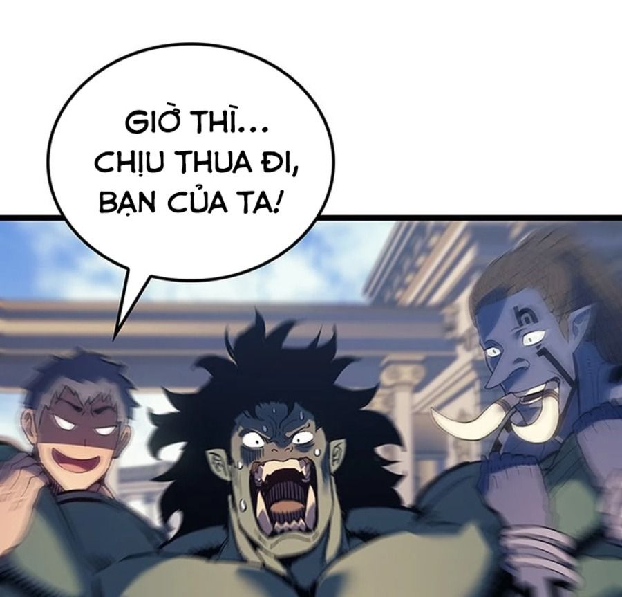 Võ Vương Tái Thế: Chapter 91
