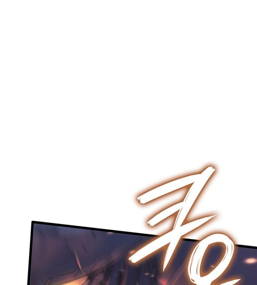 Võ Vương Tái Thế: Chapter 91