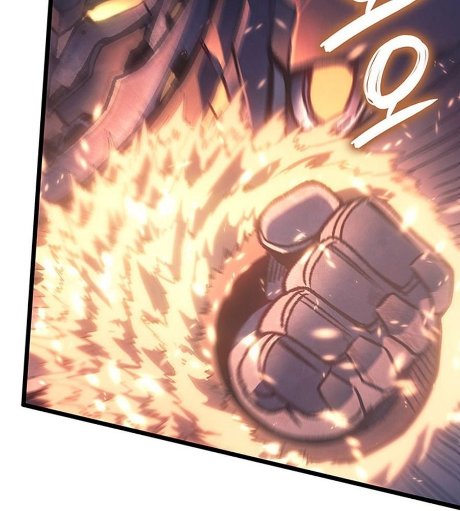 Võ Vương Tái Thế: Chapter 91