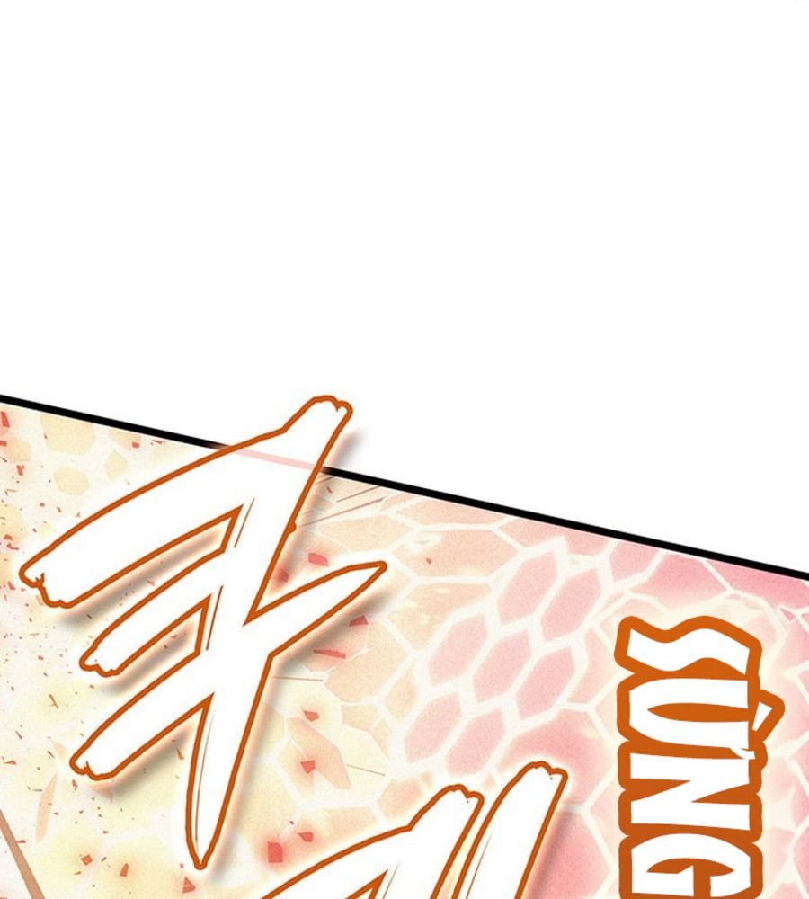 Võ Vương Tái Thế: Chapter 91