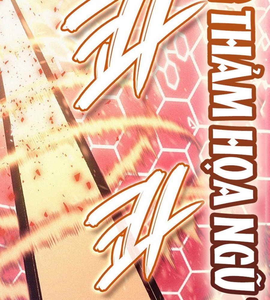 Võ Vương Tái Thế: Chapter 91