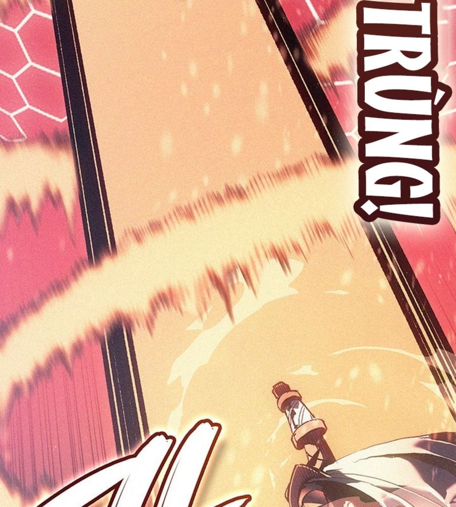 Võ Vương Tái Thế: Chapter 91