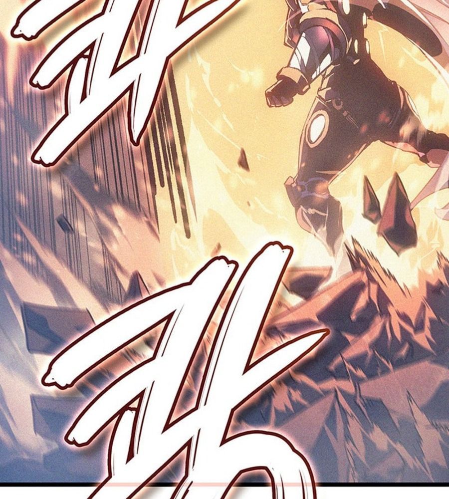 Võ Vương Tái Thế: Chapter 91