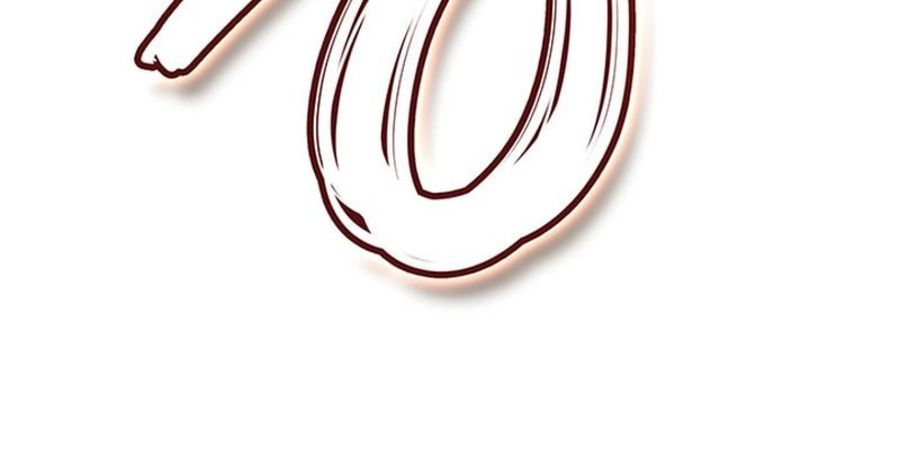 Võ Vương Tái Thế: Chapter 91