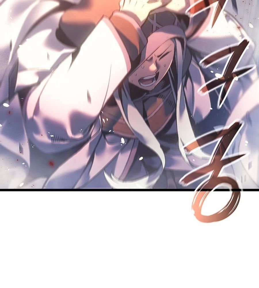 Võ Vương Tái Thế: Chapter 91