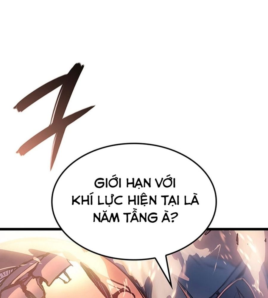 Võ Vương Tái Thế: Chapter 91