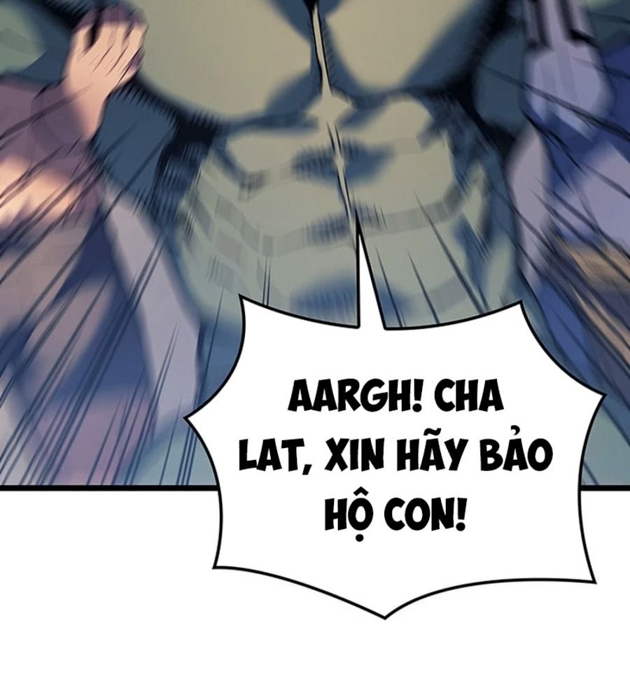 Võ Vương Tái Thế: Chapter 91