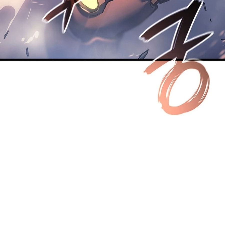 Võ Vương Tái Thế: Chapter 91