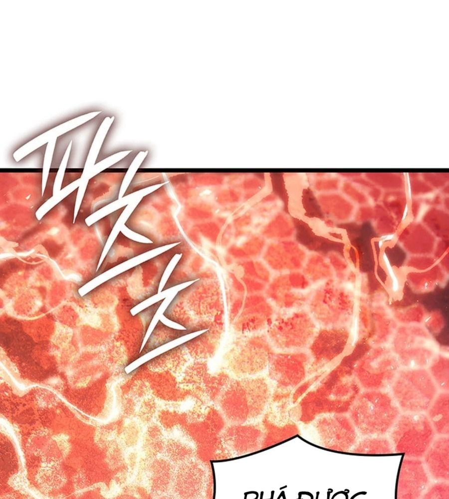 Võ Vương Tái Thế: Chapter 91