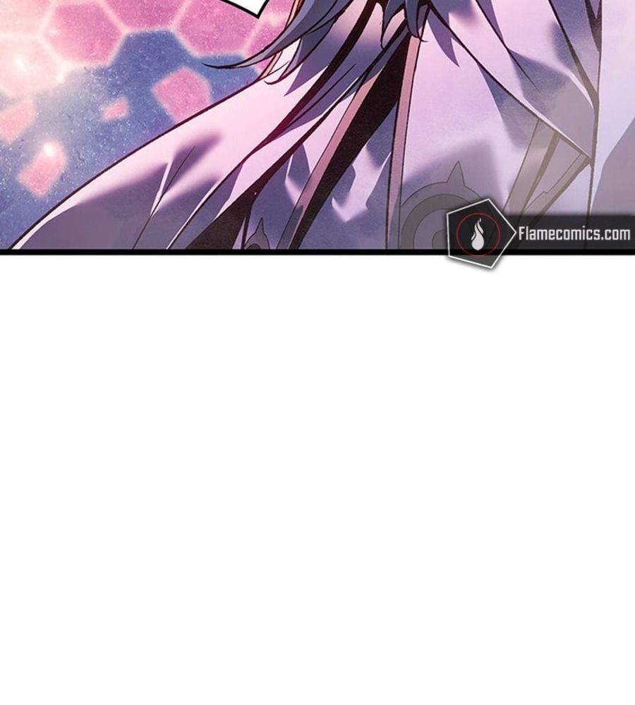 Võ Vương Tái Thế: Chapter 91