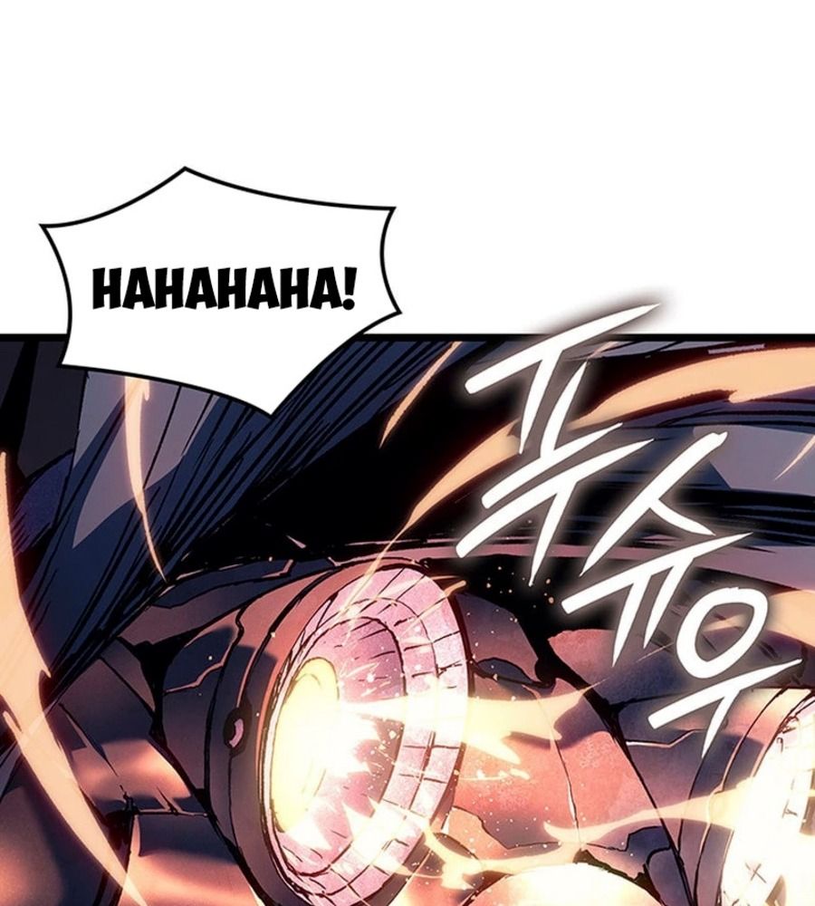 Võ Vương Tái Thế: Chapter 91