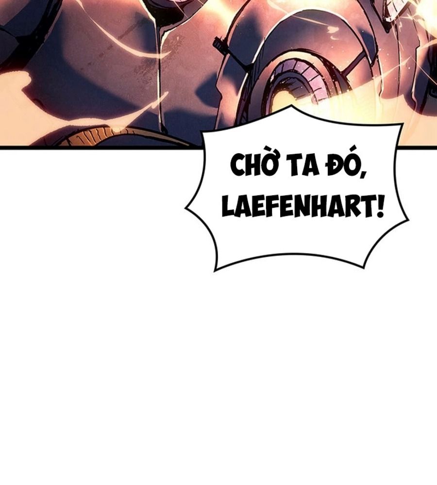 Võ Vương Tái Thế: Chapter 91