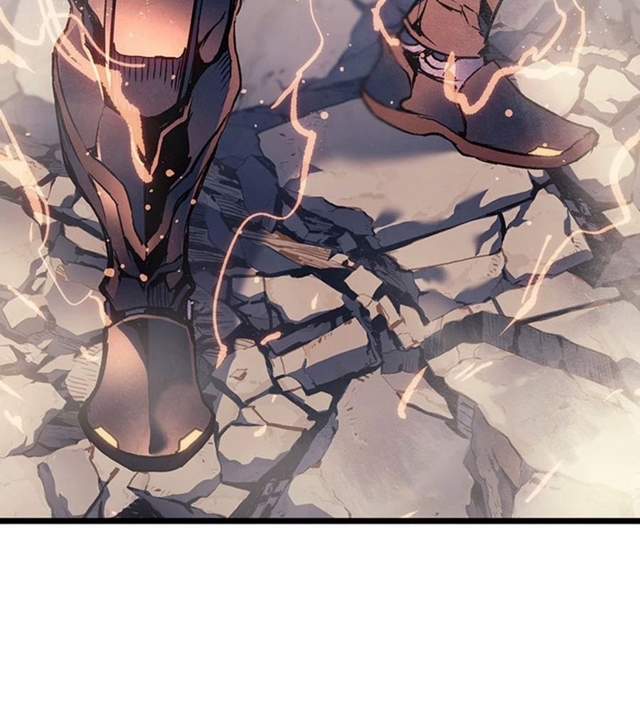 Võ Vương Tái Thế: Chapter 91