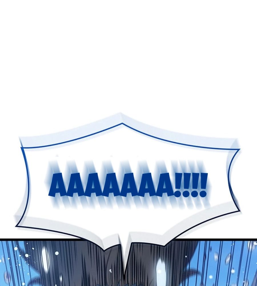 Võ Vương Tái Thế: Chapter 91