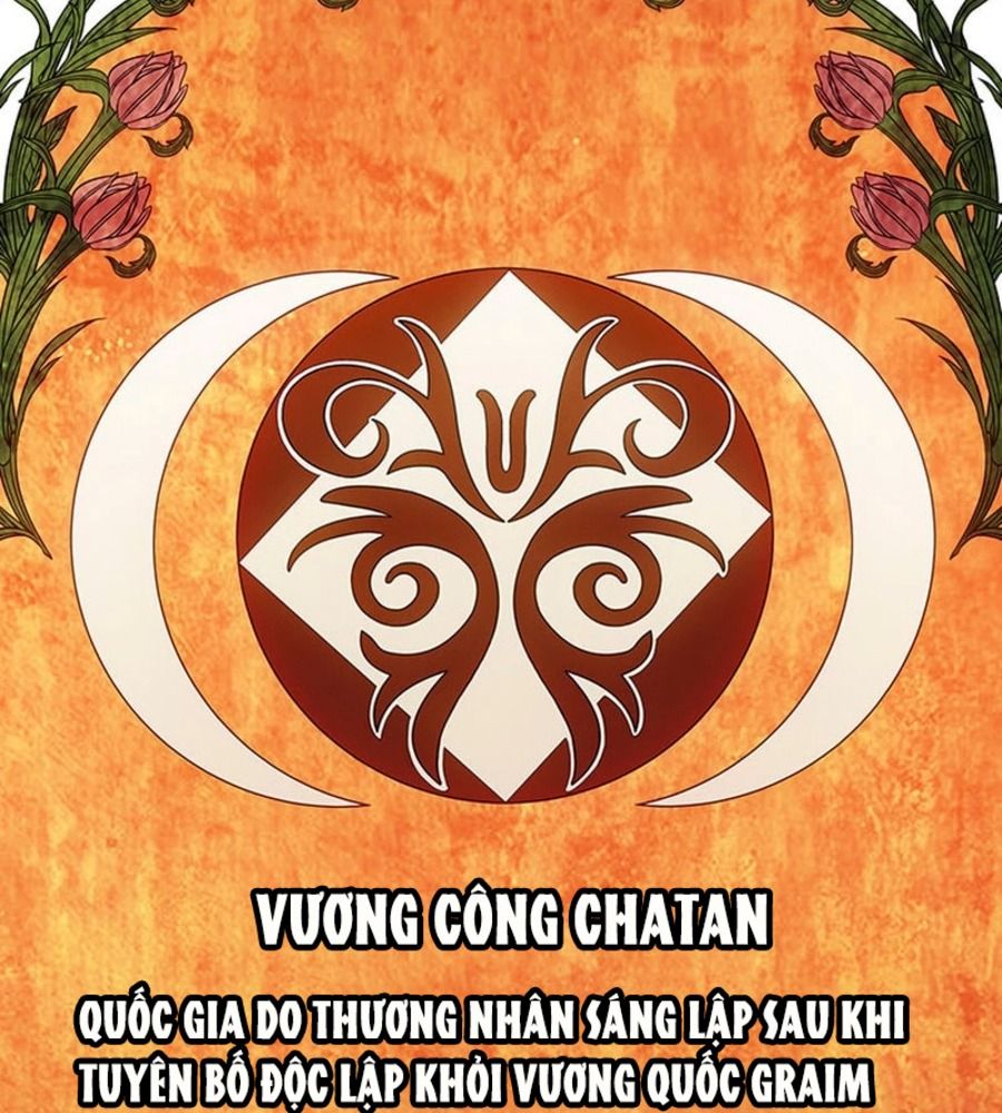 Võ Vương Tái Thế: Chapter 91