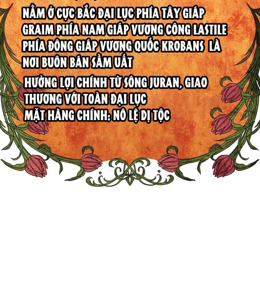 Võ Vương Tái Thế: Chapter 91