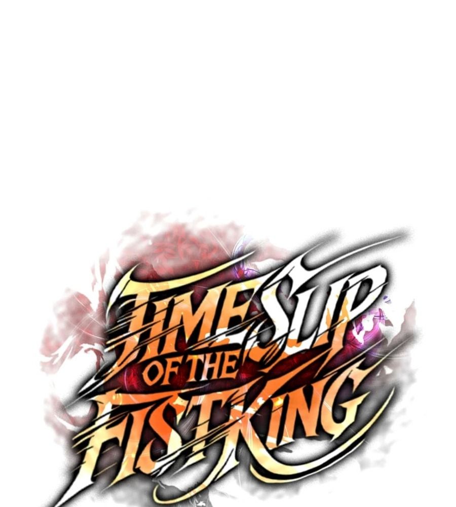 Võ Vương Tái Thế: Chapter 91