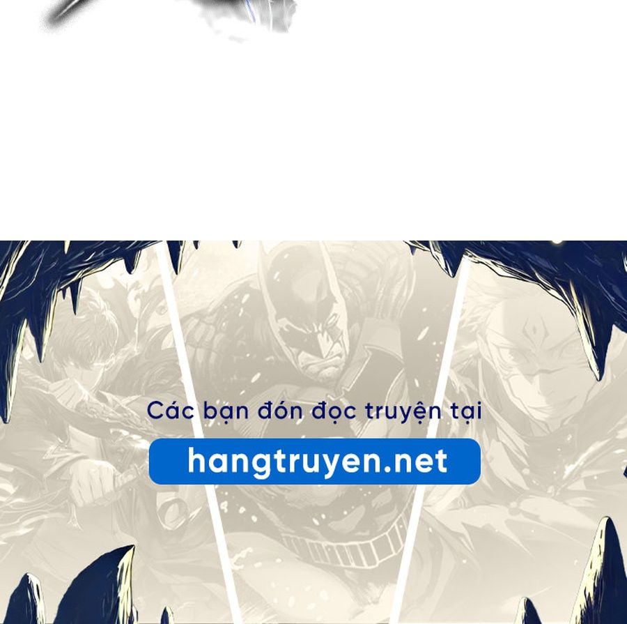 Võ Vương Tái Thế: Chapter 91